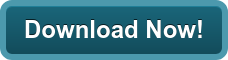 Download Now!