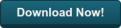 Download Now!