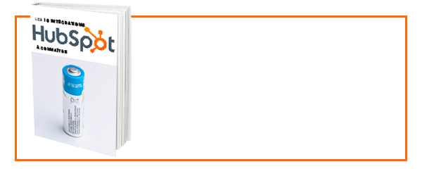 integration-hubspot