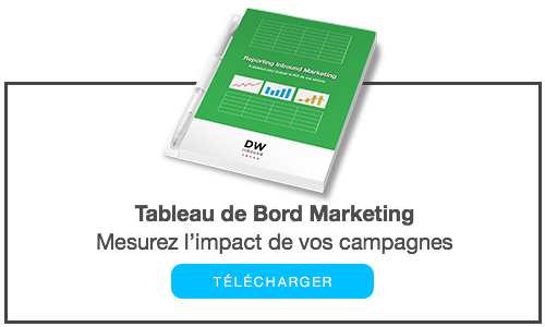monitoring-marketing