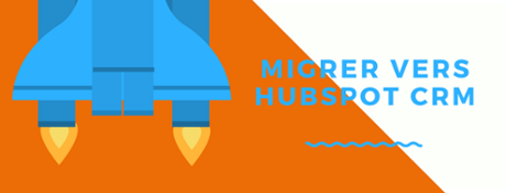 New Call-to-action