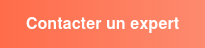 Contacter un expert