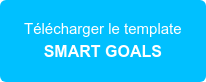 Télécharger le template SMART GOALS