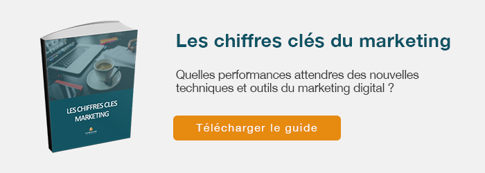 audit-gratuit