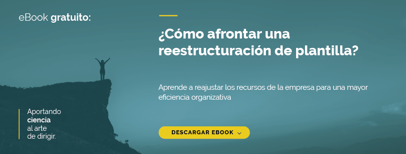 New Call-to-action