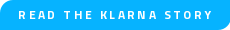 Read the Klarna Story