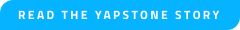 Read the YapStone Story