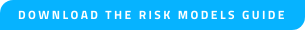 Download the Risk Models Guide