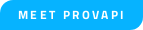 Meet ProvAPI