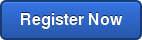 Register Now