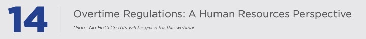 New Call-to-action
