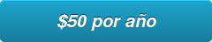$50 por año