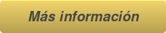 Más información