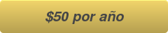 $50 por año