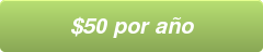 $50 por año