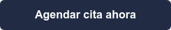 Agendar cita ahora