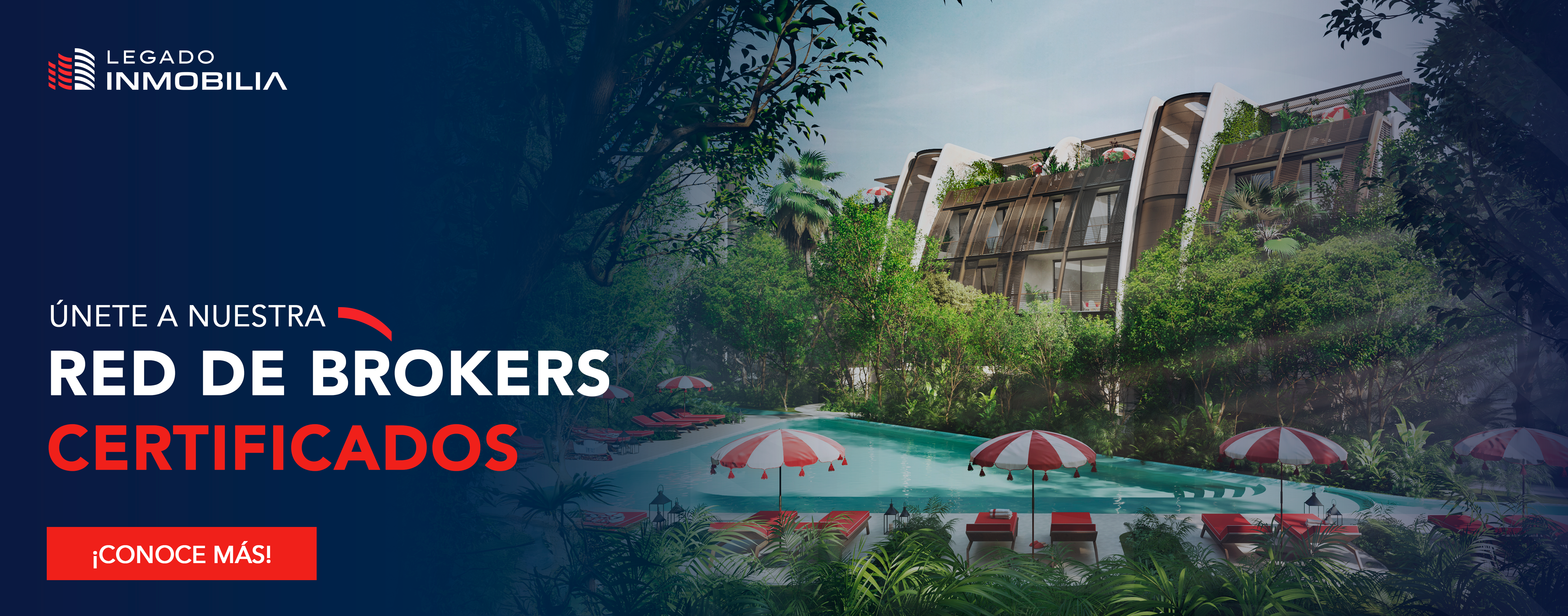 Nueva llamada a la acción