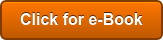Click for e-Book