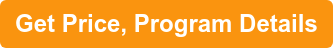 Get Price, Program Details  