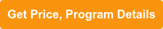 Get Price, Program Details  