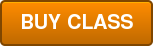 BUY CLASS