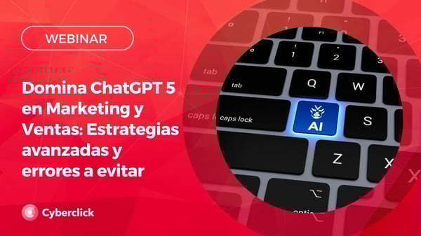 Curso - ChatGPT 5 2025