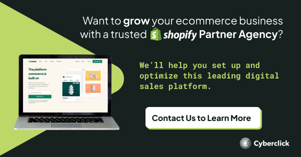 New Call-to-action