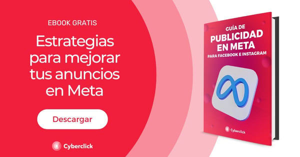 Estrategias para mejorar tus anuncios en meta