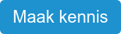 Maak kennis