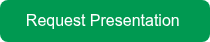 Request Presentation&nbsp;
