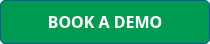 <p style="font-weight: bold;">BOOK A DEMO</p>