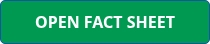 <p style="font-weight: bold;">OPEN FACT SHEET</p>