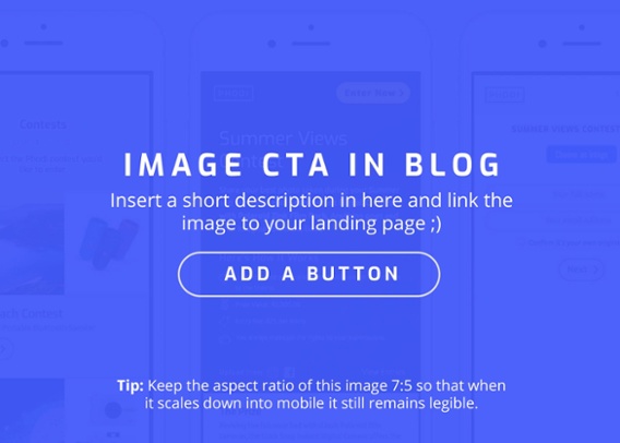 New call-to-action