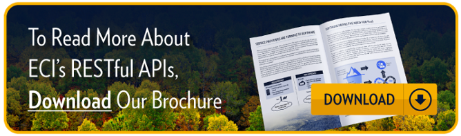 For More Information Download the White Paper “SDN’s New Sequel”