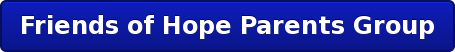 Friends of Hope Parents Group