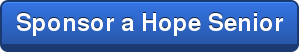 Sponsor a Hope Senior