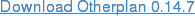 Download Otherplan 0.14.7