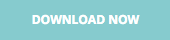 Download Now