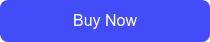 Buy Now