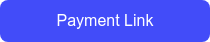 Payment Link