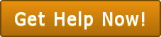 Get Help Now!