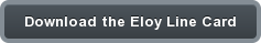 Download the Eloy Line Card