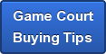 Top 10 Game Court Buying Tips