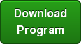 Download Program
