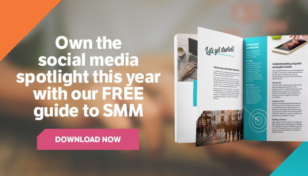 Social media download