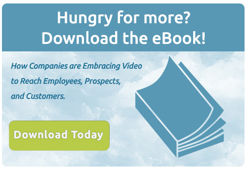 eMedia Download