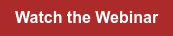 Watch the Webinar