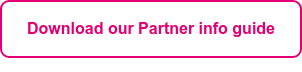 Download our Partner info guide 