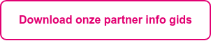 Download onze partner info gids