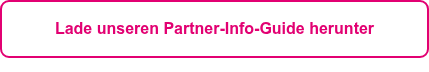 Lade unseren Partner-Info-Guide herunter